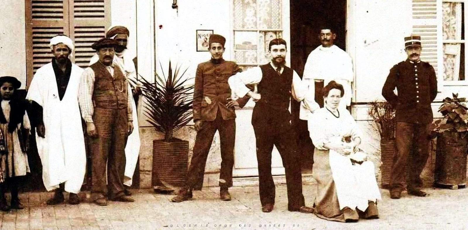 1001- Bordj-Menaiel - Salon de coiffure 1912 -2.jpg
